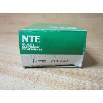 NTE 6162 Rectifier Diode NTE6162
