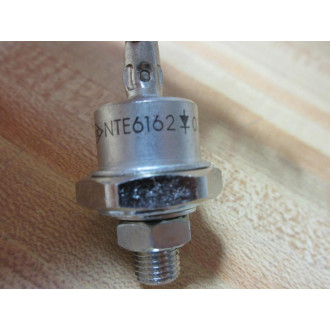 NTE 6162 Rectifier Diode NTE6162