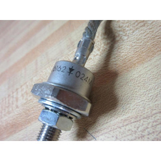 NTE 6162 Rectifier Diode NTE6162