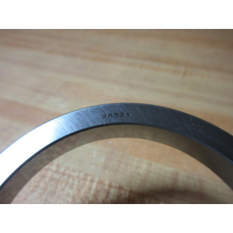 Peer 28521 Dodge Bearing Cup 403104