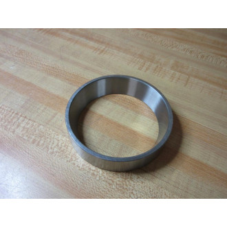 Peer 28521 Dodge Bearing Cup 403104
