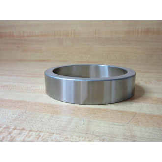 Peer 28521 Dodge Bearing Cup 403104