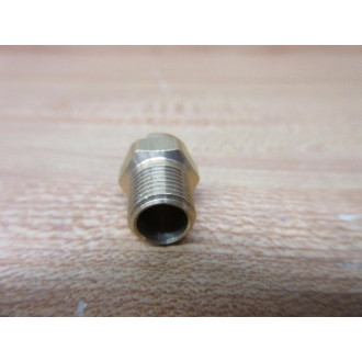 Ikeuchi 18M VNP 6543 B Spray Nozzle 18MVNP6543B (Pack of 10)