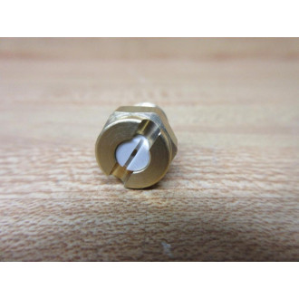 Ikeuchi 18M VNP 6543 B Spray Nozzle 18MVNP6543B (Pack of 10) - New No Box