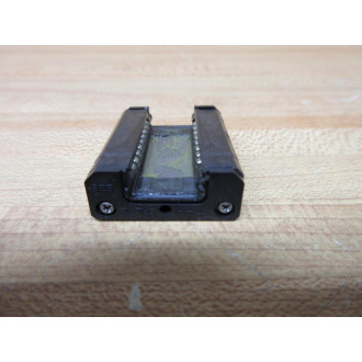 THK AHK41436 Linear Guide Carriage SRS12MUU(GK)BLOCK