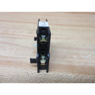Fuji Electric SZ-AL Auxiliary Contact SZAL (Pack of 4) - New No Box