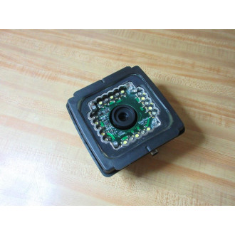 Quad Tech Q198226 MultiCam Camera - Used