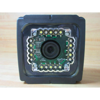 Quad Tech Q198226 MultiCam Camera - Used