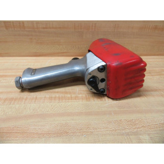 Snap-On IM51 12" Impact Wrench Tested - Used