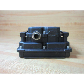 Quad Tech Q198226 MultiCam Camera - Used