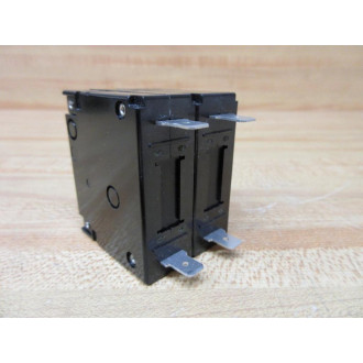 Fuji Electric CP32E3 Circuit Protector CP32E3 3A 2P - New No Box