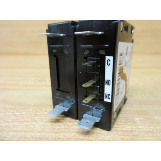 Fuji Electric CP32E5W Circuit Protector CP32E5W 5A 2P - New No Box