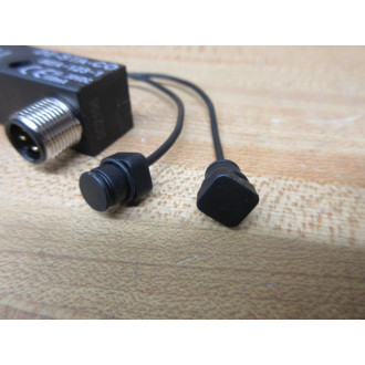De-Sta-Co 8EA-123-1 Dover Inductive Clamp Sensor 8EA1231 - New No Box