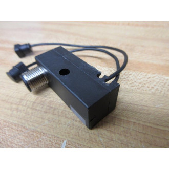 De-Sta-Co 8EA-123-1 Dover Inductive Clamp Sensor 8EA1231 - New No Box