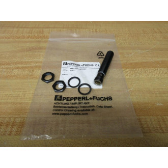 Pepperl + Fuchs NBB2-12GM50-E2-C3-V1 Proximity Sensor 910206