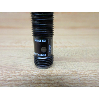Pepperl + Fuchs NBB2-12GM50-E2-C3-V1 Proximity Sensor 910206