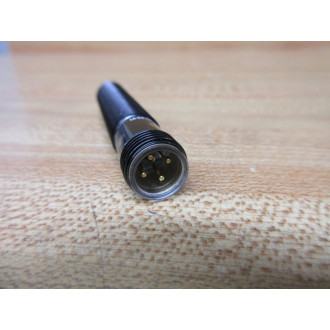 Pepperl + Fuchs NBB2-12GM50-E2-C3-V1 Proximity Sensor 910206