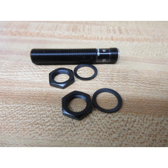 Pepperl + Fuchs NBB2-12GM50-E2-C3-V1 Proximity Sensor 910206