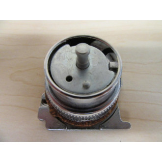 Cutler Hammer 10250T4025 Selector Switch