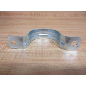 2 RIGID Conduit Strap 2" 2RIGID (Pack of 7) - New No Box