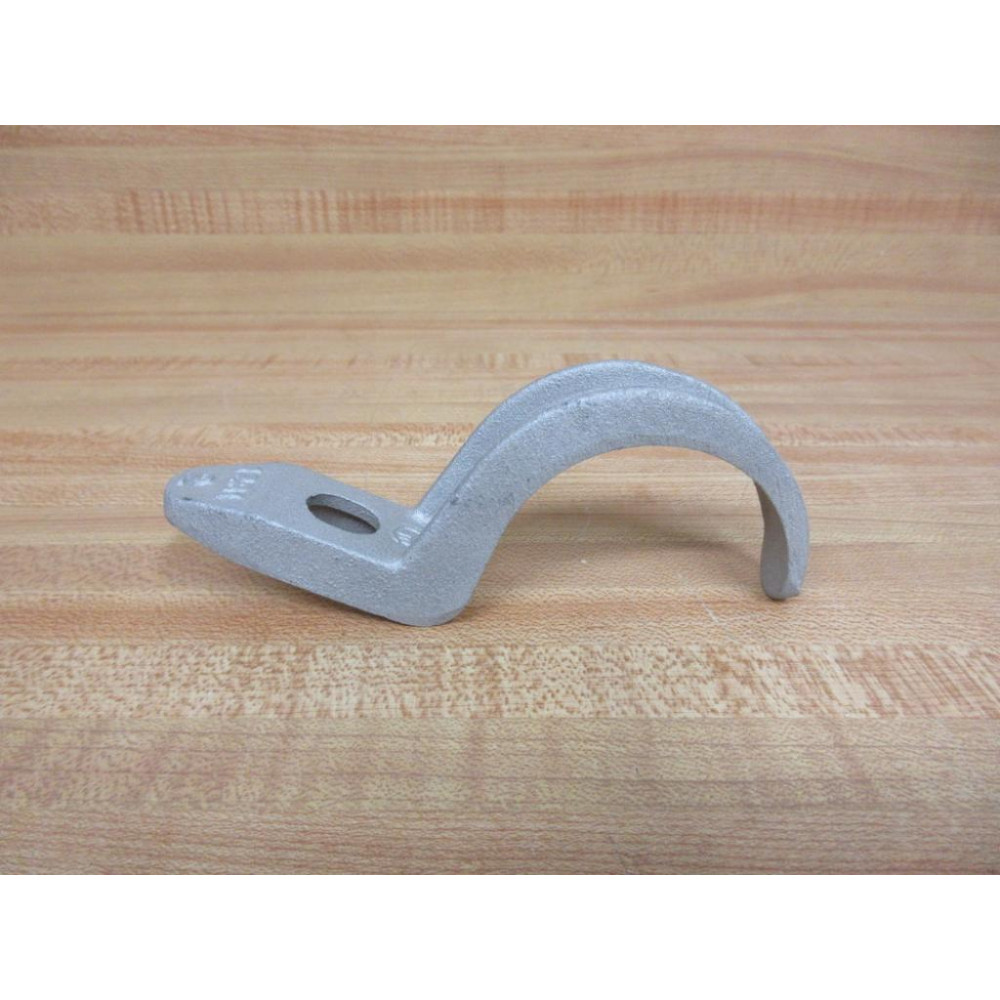 T & B 1281-2 Conduit 2" 12812 - New No Box
