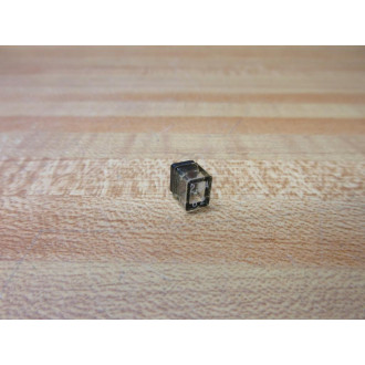 Daito DM20 Micro Fuse 2.0A-62 (Pack of 5) - New No Box