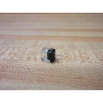 Daito DM20 Micro Fuse 2.0A-62 (Pack of 5) - New No Box