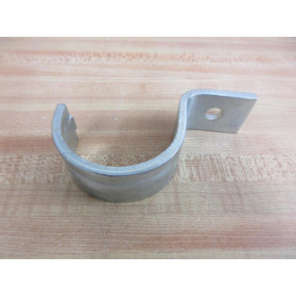 Viking VIKING-H-2 Conduit Strap 2" VIKINGH2 (Pack of 8) - New No Box