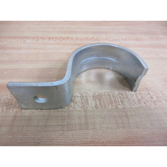 Viking VIKING-H-2 Conduit Strap 2" VIKINGH2 (Pack of 8) - New No Box