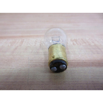 Sylvania 1130 Light Bulb (Pack of 7) - New No Box