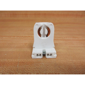 Leviton 15053-UN Lighting Accessory 15053UN (Pack of 9)