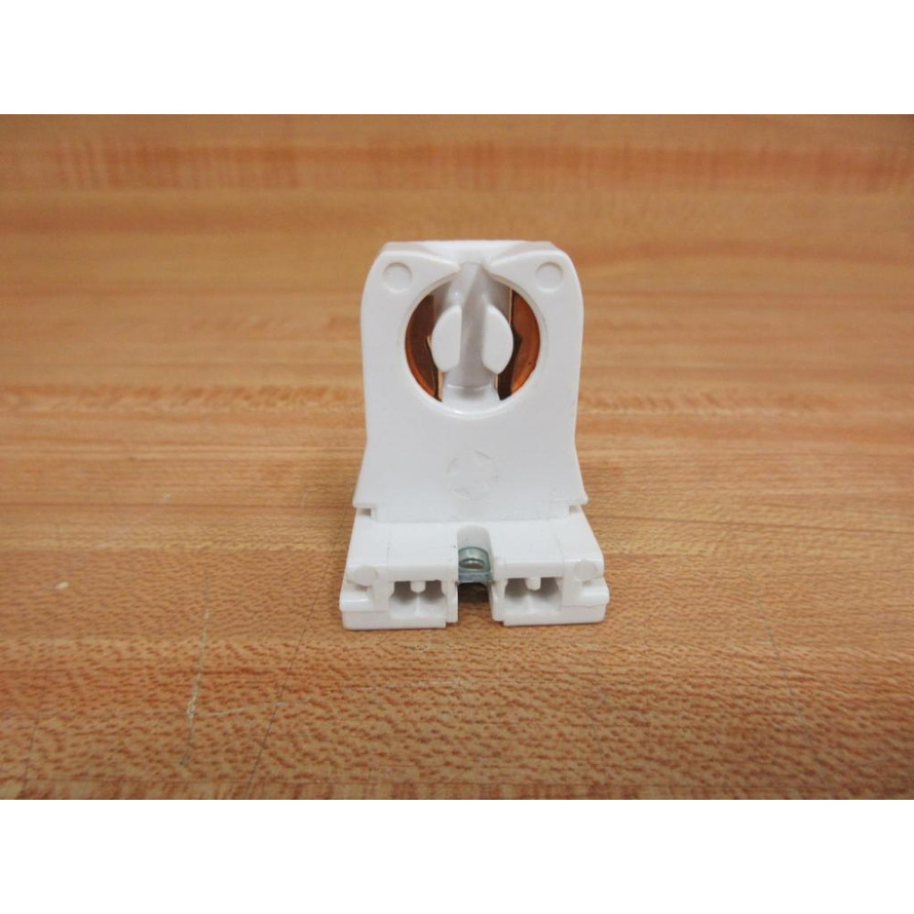 Leviton 15053-UN Lighting Accessory 15053UN (Pack of 9)