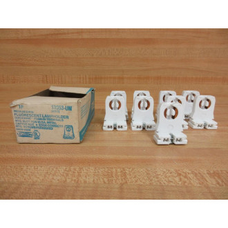 Leviton 15053-UN Lighting Accessory 15053UN (Pack of 9)
