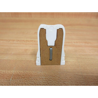 Leviton 15053-UN Lighting Accessory 15053UN (Pack of 9)