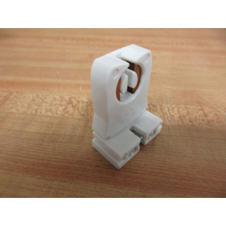 Leviton 15053-UN Lighting Accessory 15053UN (Pack of 9)