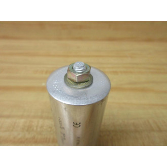 C.87.0CF3 MKP Capacitor C870CF3MKP (Pack of 3) - Used