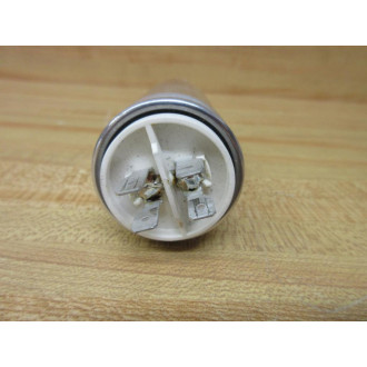 C.87.0CF3 MKP Capacitor C870CF3MKP (Pack of 3) - Used