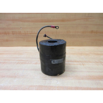 FK-8 A Coil FK-8 - New No Box