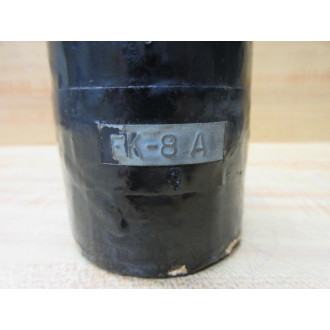 FK-8 A Coil FK-8 - New No Box