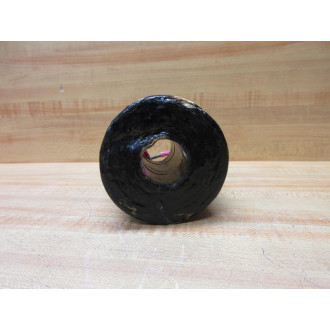 FK-8 A Coil FK-8 - New No Box