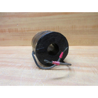 FK-8 A Coil FK-8 - New No Box