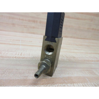 General Pump 100897 Flow Switch - New No Box