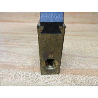 General Pump 100897 Flow Switch - New No Box