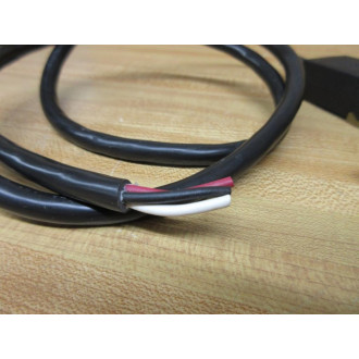 General Pump 100897 Flow Switch - New No Box