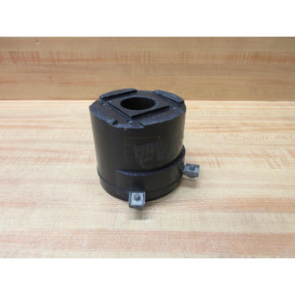 Square D L-1331AE Coil 600-VDCDA - New No Box