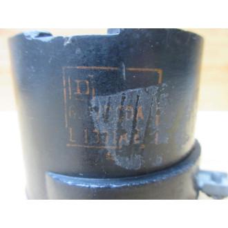 Square D L-1331AE Coil 600-VDCDA - New No Box