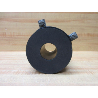 Square D L-1331AE Coil 600-VDCDA - New No Box