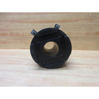 Square D L-1331AE Coil 600-VDCDA - New No Box