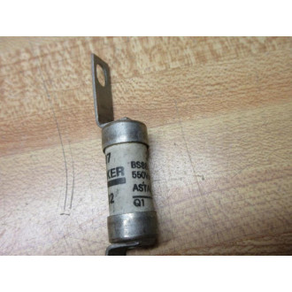 Hawker 2H07-AA02 Fuse 2H07 - Used