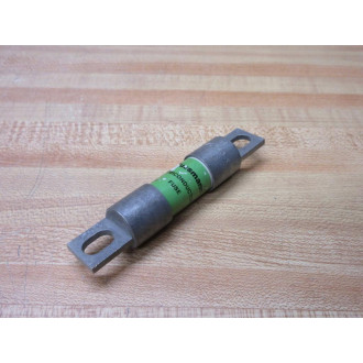 Buss XL70F40 Bussmann Fuse - New No Box